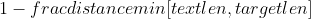 Initial State