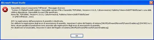 PATH variable