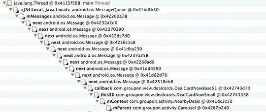 computer management open files example