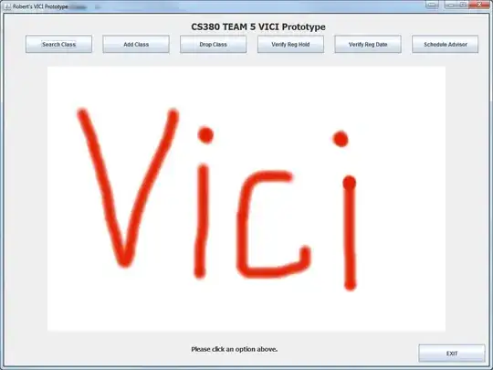 Visual Aid 1