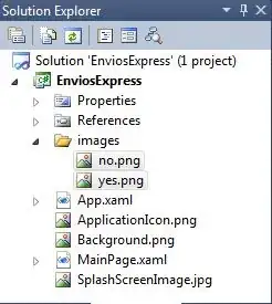 Xcode 10 Instructions
