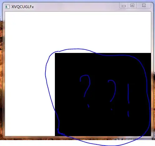 polygraph