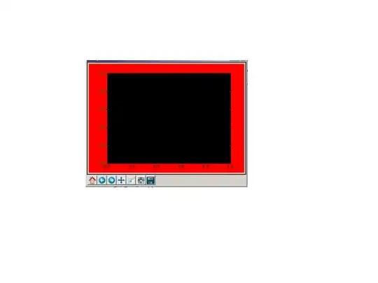 Desired output, a Web page with an embedded PDF