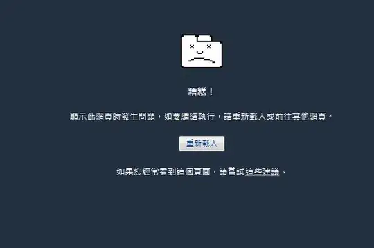 preview accexplorer