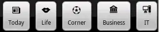 Firefox icon