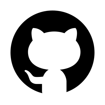 H2 Console