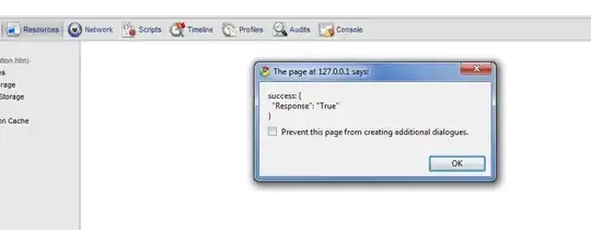 Link variables