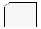 Status code in header after GET