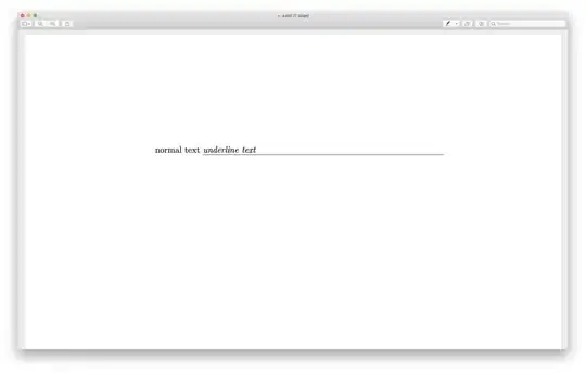 git remote
