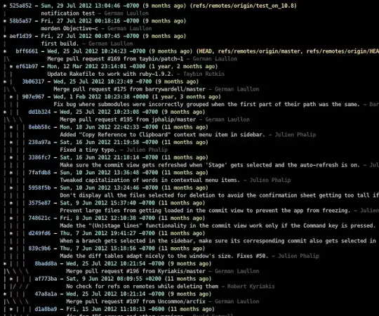git lg2