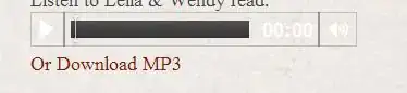 result