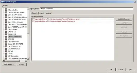 screenshot-1