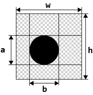 folder structure in AS 3