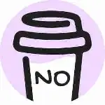 Buy Me A Coffee