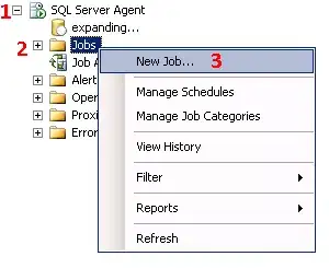 example_sidebar