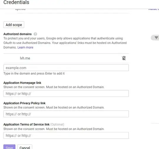 ycsb_results