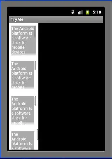 UIViewController