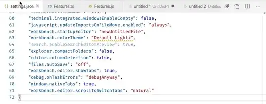https://media.githubusercontent.com/media/microsoft/vscode-docs/vnext/release-notes/images/1_45/scroll-tabs.gif