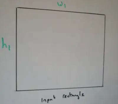 dataframe