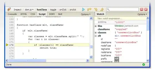 pyPlot,Non-Blocking