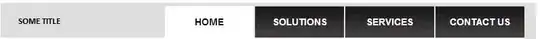 Not Secure