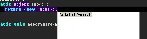 GetHttpRequestData() - Method=DELETE