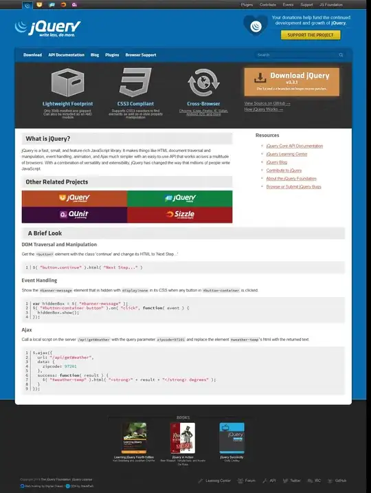 firefoxScreenshot.png
