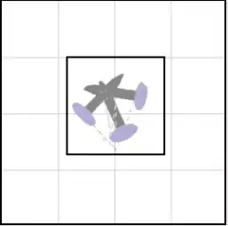 Codepen