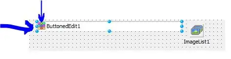 Generic data flow