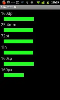 Samsung Nexus S