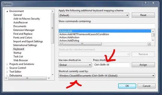 git rebase