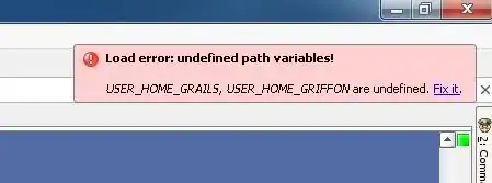 console log result on objects