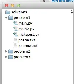 http://localhost:8083/planning/swagger-ui/index.html?configUrl=/planning/v3/api-docs/swagger-config