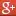 Google+