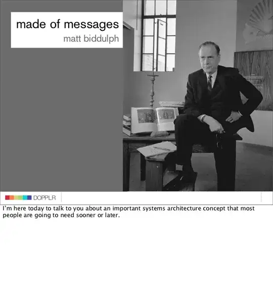 https://help.github.com/assets/images/help/branch/branch-creation-text-box.png