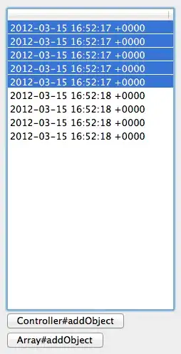 Main Activity Xml