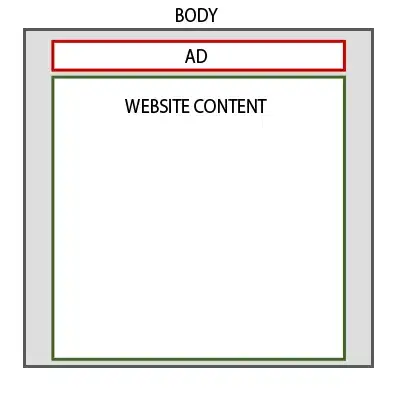 Example