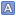 Angular Learning Pre-requiste