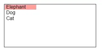 Main.StoryBoard