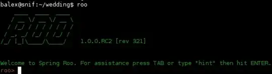 https://i.stack.imgur.com/QJC8q.png