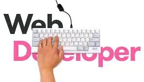 PHP Web Developer