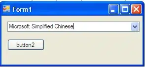 missing essential plugin error message