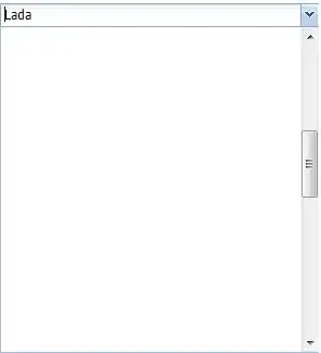 PSObject