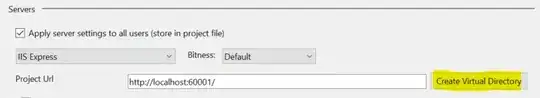 Class Library1 is not loaded