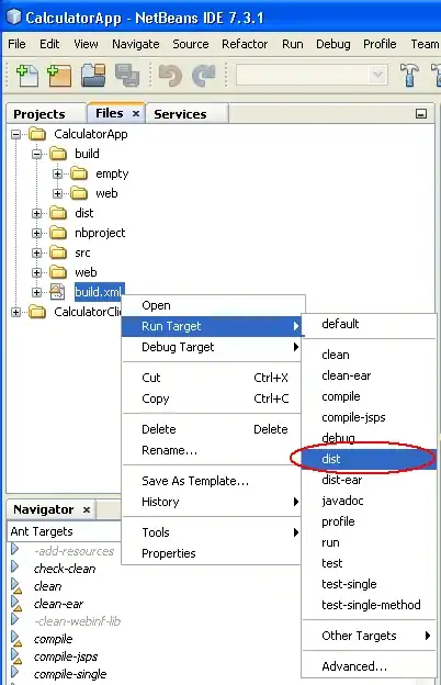 Response Javascript