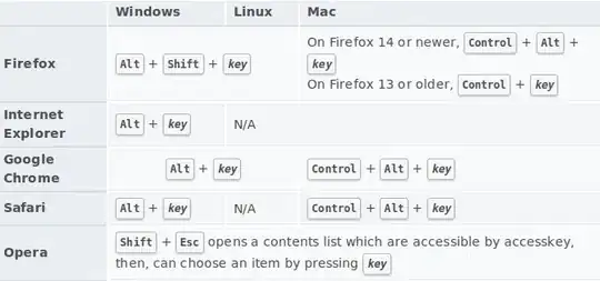 alt text