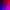 test image