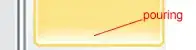 object key merging weighing key value types to retain as much data as possible