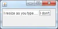 (https://i.stack.imgur.com/9FPYp.png)