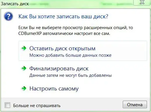 [problem]